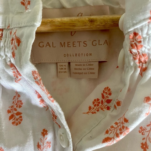 Gal Meets Glam Della - Picture 4 of 9